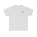 The Shot Heard 'Round The World T-Shirt | 250th Anniversary | Limited Edition Patriotic Americana
