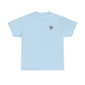 LIBERTY T-Shirt | 250th Anniversary | Limited Edition Patriotic Americana