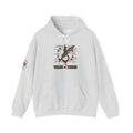 Treason and Freedom hoodie | 250th Anniversary | Limited Edition