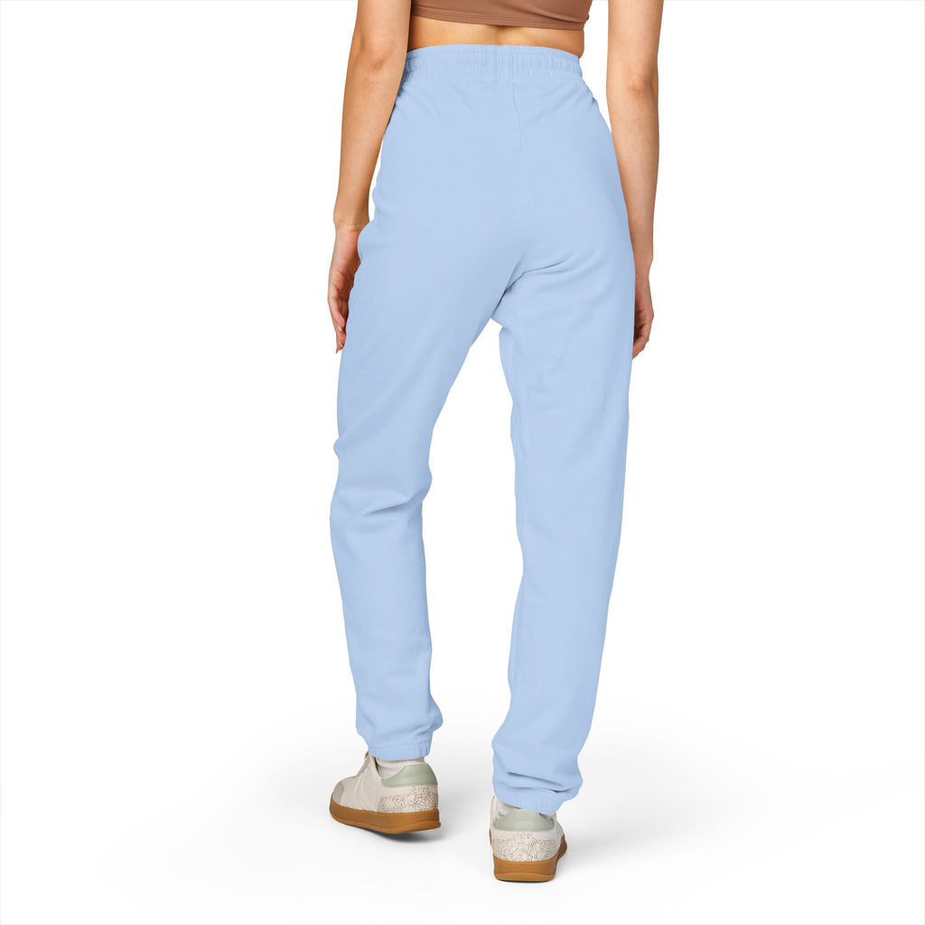 FoundingBully 250th Anniversary Sweatpants | Limited Edition
