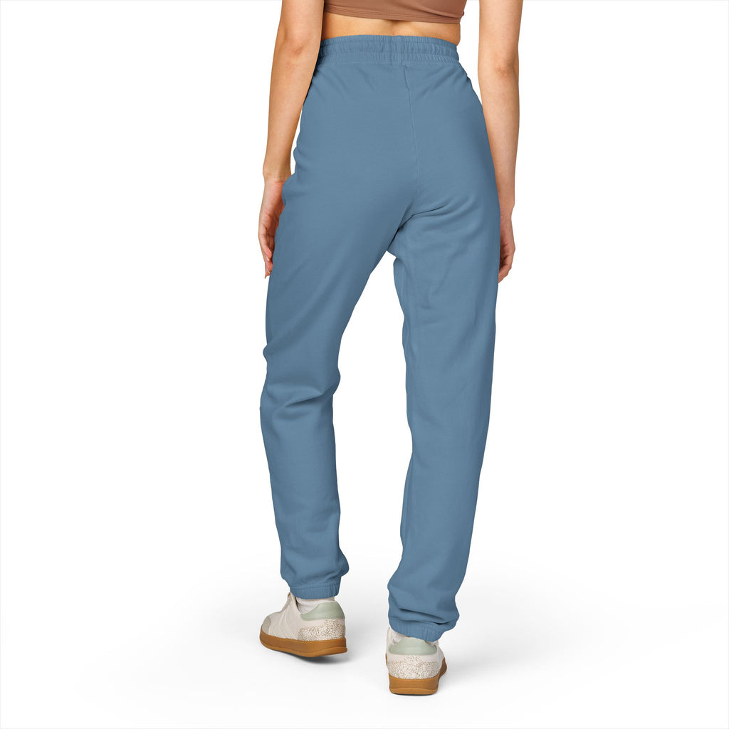 FoundingBully 250th Anniversary Sweatpants | Limited Edition