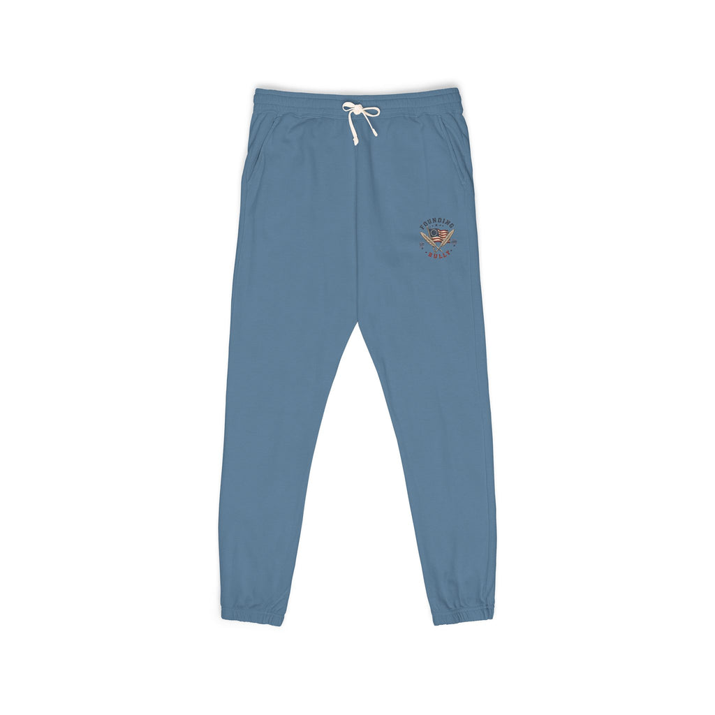FoundingBully 250th Anniversary Sweatpants | Limited Edition