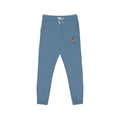 FoundingBully 250th Anniversary Sweatpants | Limited Edition