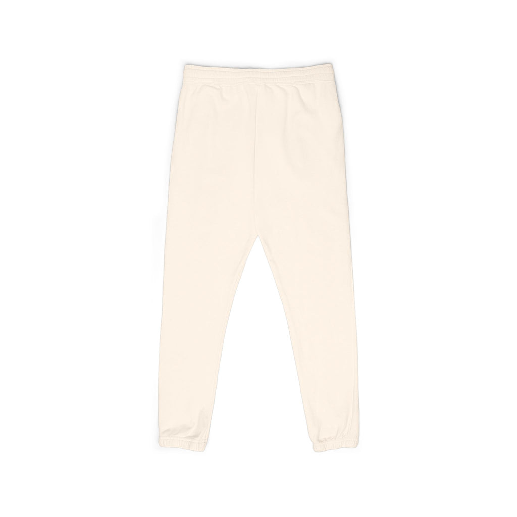 FoundingBully 250th Anniversary Sweatpants | Limited Edition