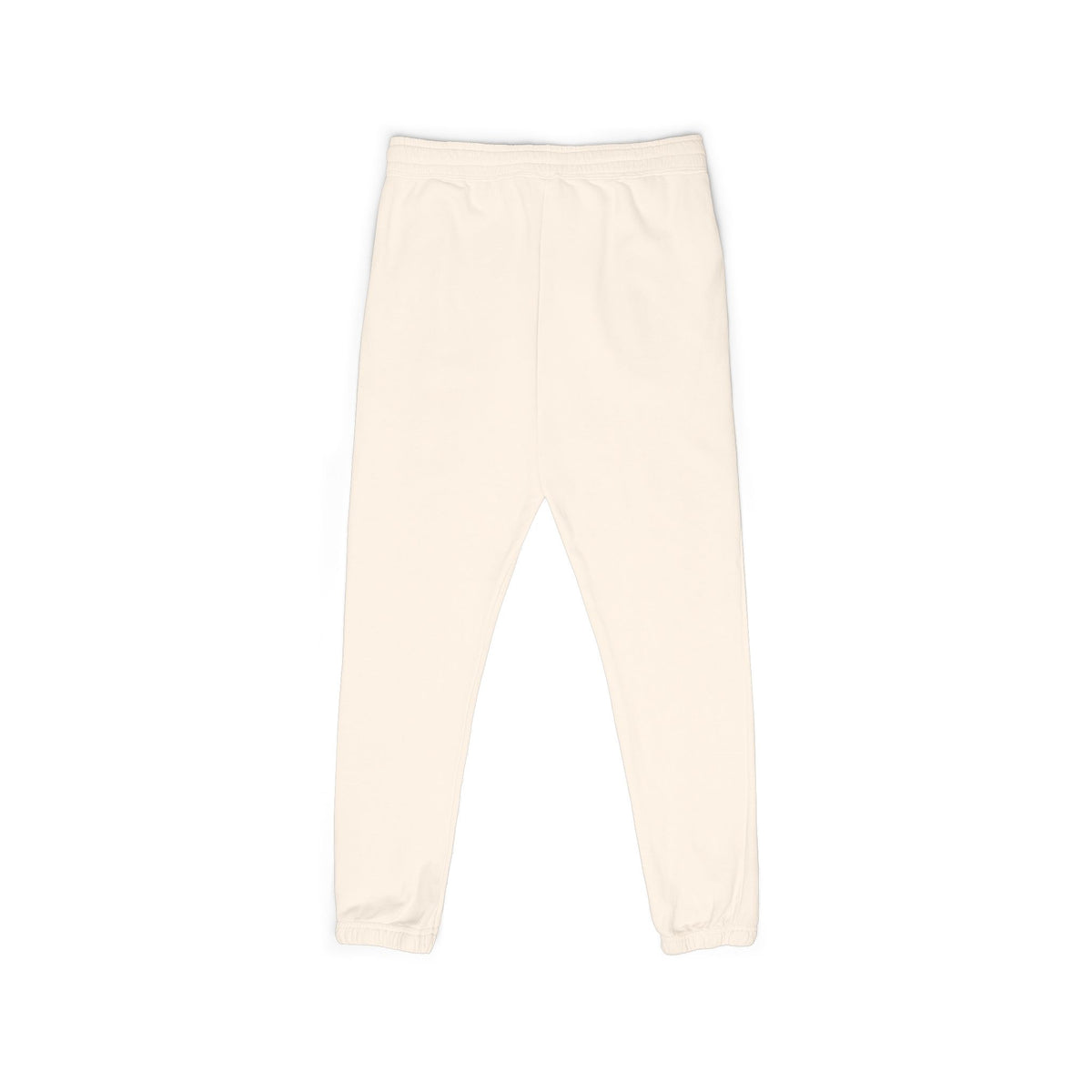 FoundingBully 250th Anniversary Sweatpants | Limited Edition