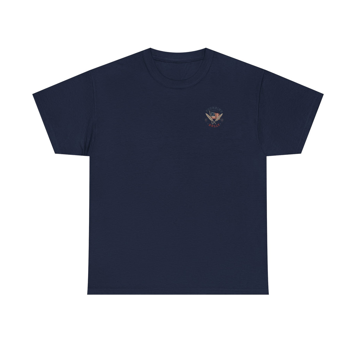 LIBERTY T-Shirt | 250th Anniversary | Limited Edition Patriotic Americana