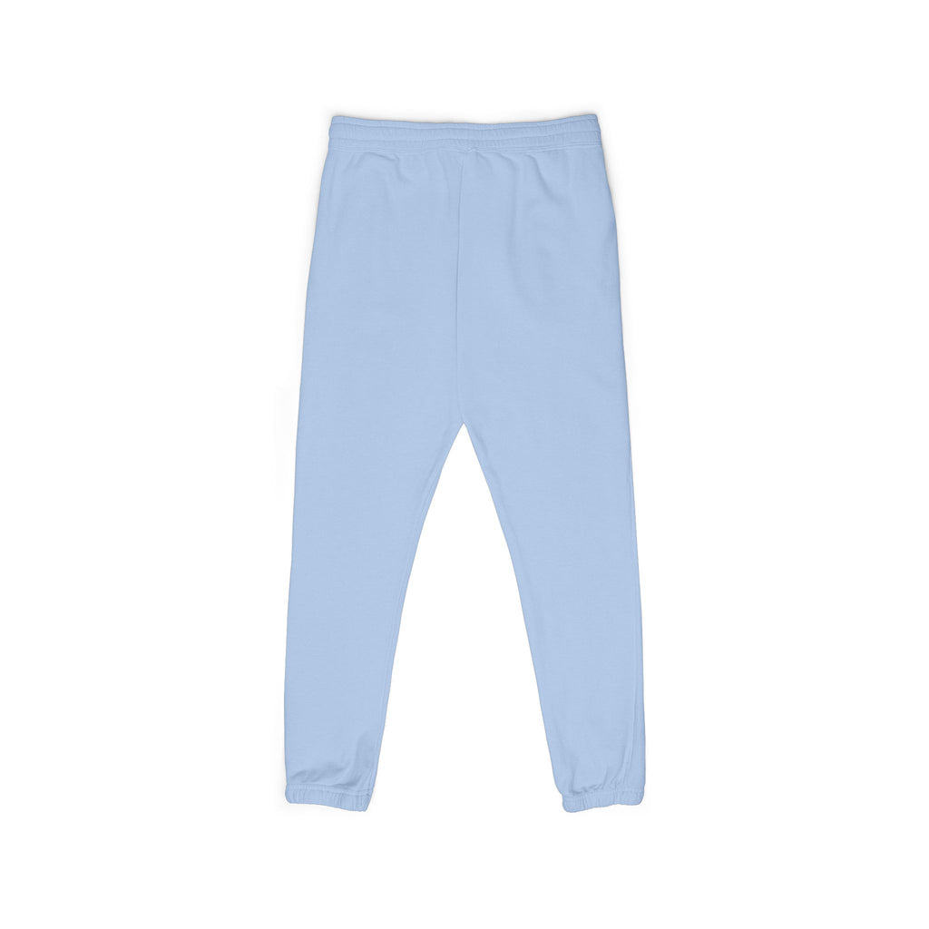 FoundingBully 250th Anniversary Sweatpants | Limited Edition