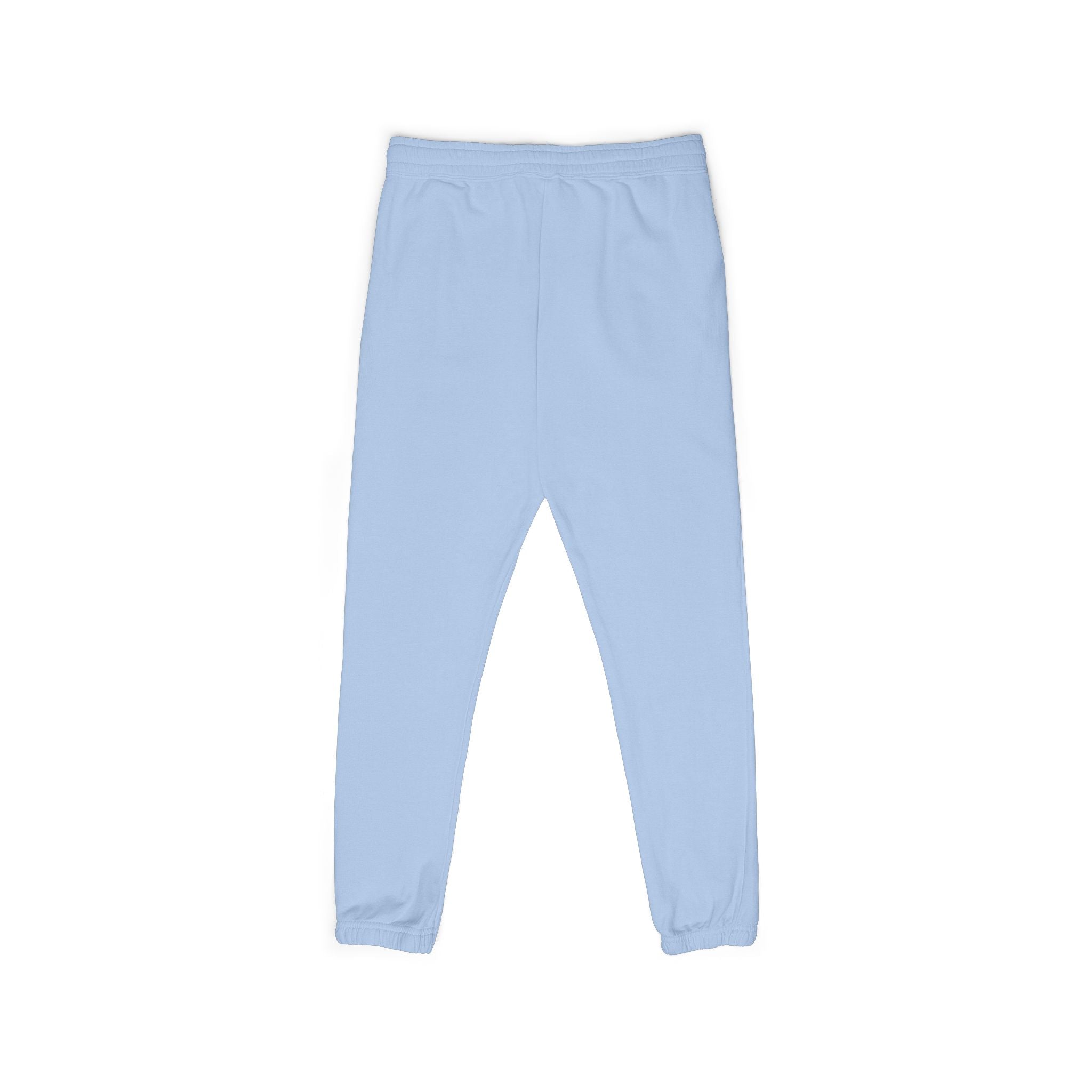 FoundingBully 250th Anniversary Sweatpants | Limited Edition