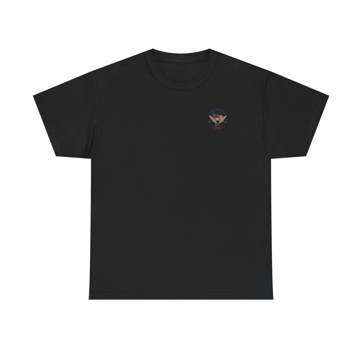 LIBERTY T-Shirt | 250th Anniversary | Limited Edition Patriotic Americana
