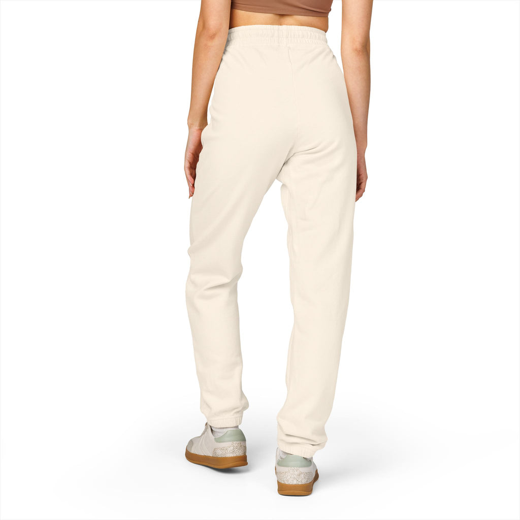 FoundingBully 250th Anniversary Sweatpants | Limited Edition