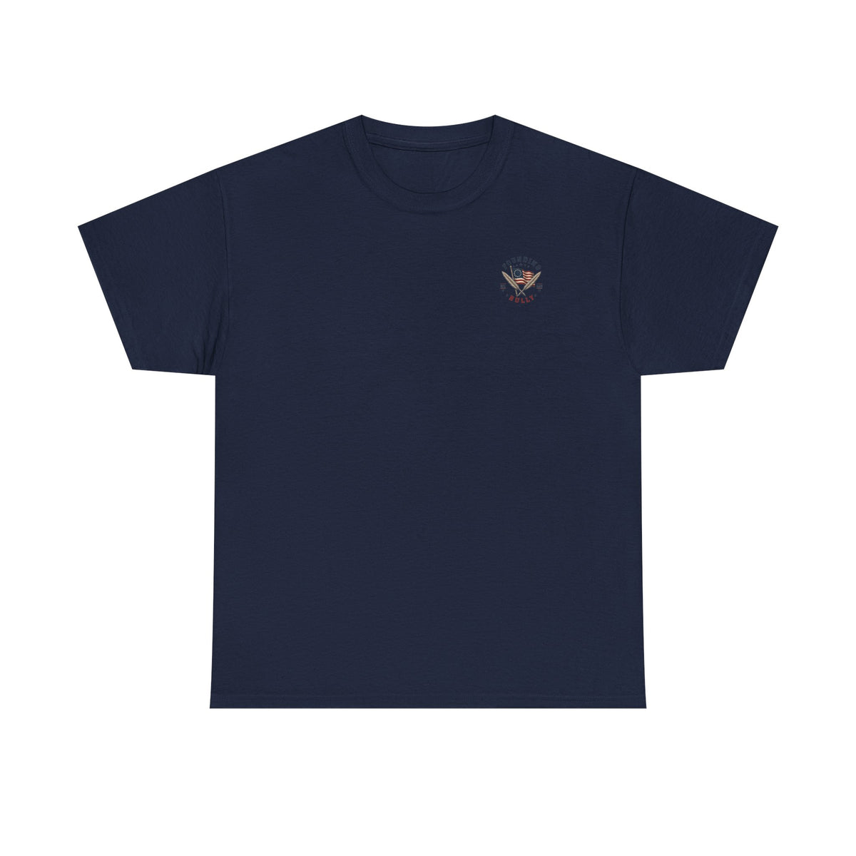 Fifty-Six Names. One Inkwell T-Shirt | 250th Anniversary | Limited Edition Patriotic Americana