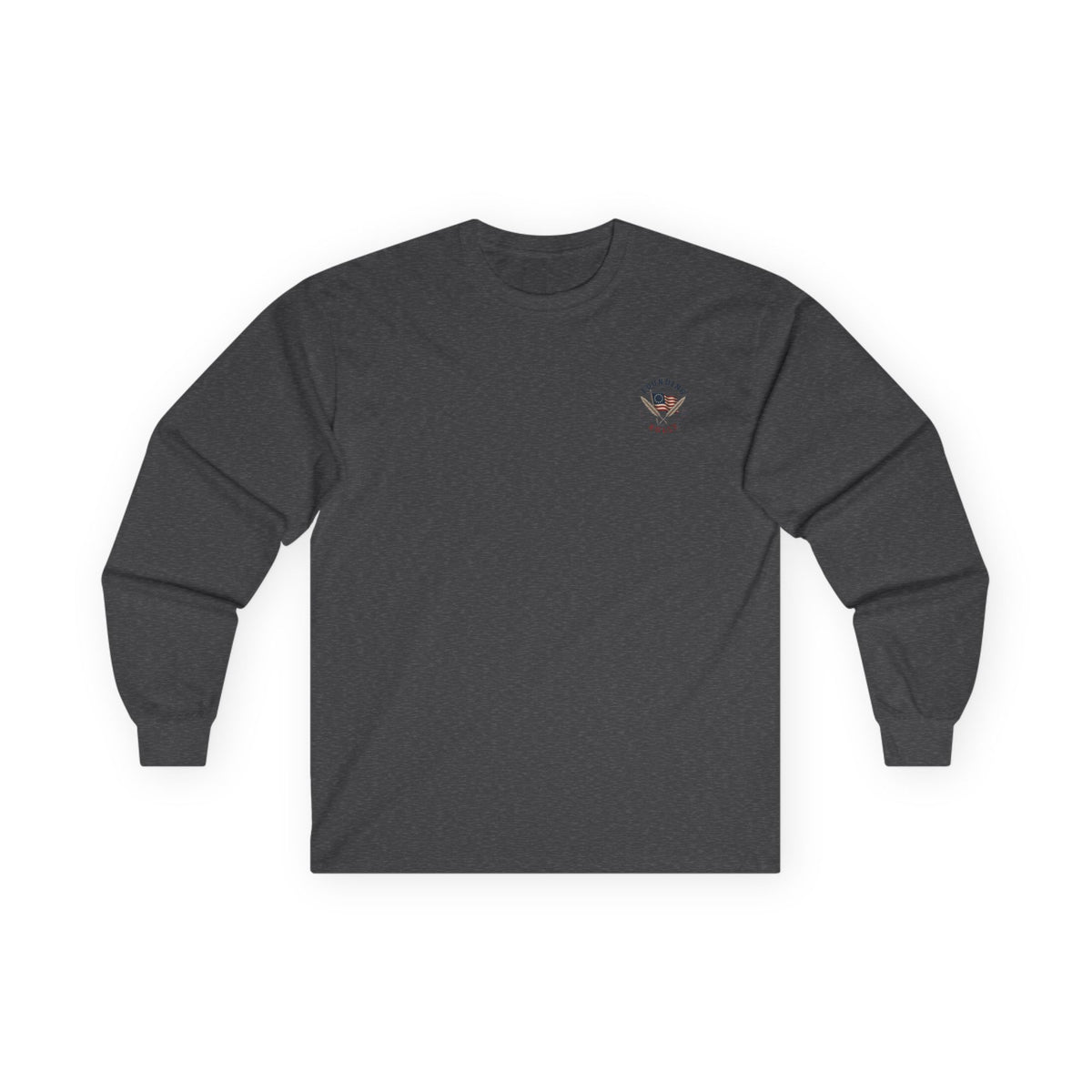 LIBERTY Long Sleeve Shirt | 250th Anniversary| Limited Edition