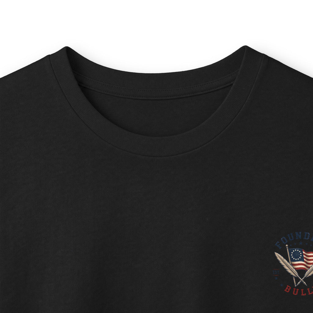 Betsy Ross Flag | 1776-2026, 1 Month to Create 250 Years to Endure, Patriotic Americana