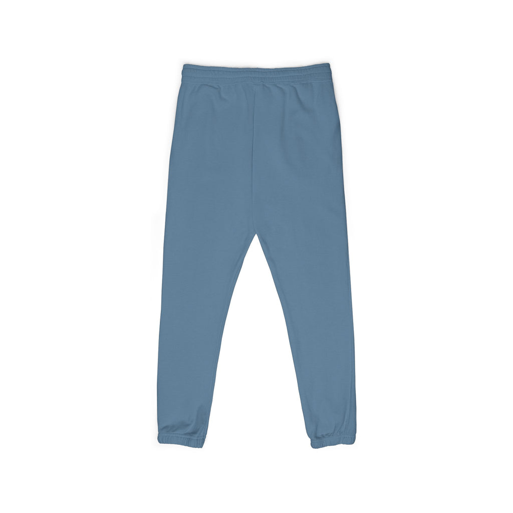 FoundingBully 250th Anniversary Sweatpants | Limited Edition