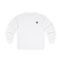 LIBERTY Long Sleeve Shirt | 250th Anniversary| Limited Edition